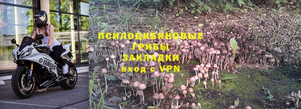 mix Армянск