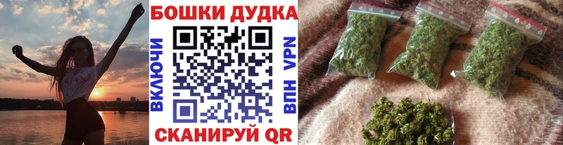 Марихуана OG Kush  darknet телеграм  Правдинск 